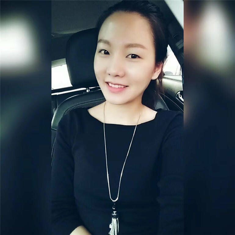 美女的诱惑[100P]