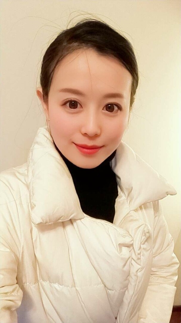 美女的诱惑[100P]