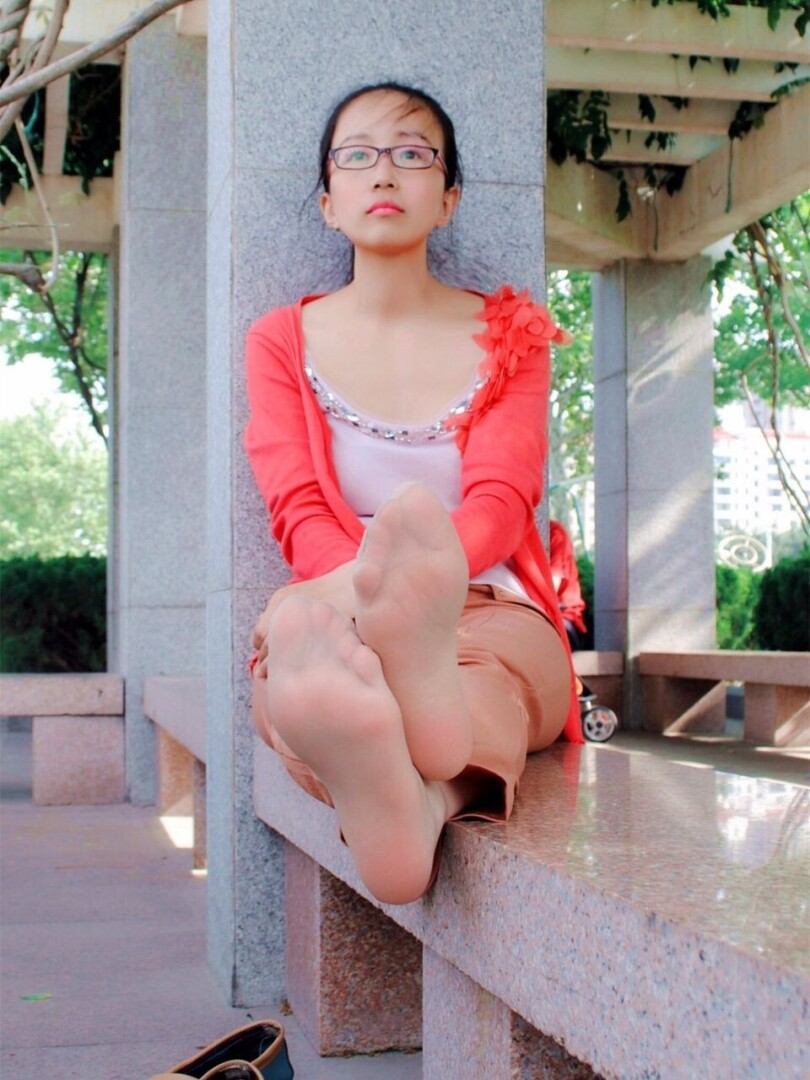 美女的诱惑[100P]