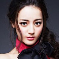 母狗骚不骚，兄弟搞不搞[100P]