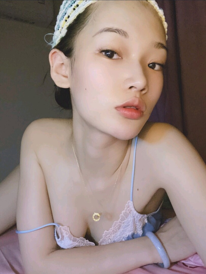 母狗骚不骚，兄弟搞不搞[100P]