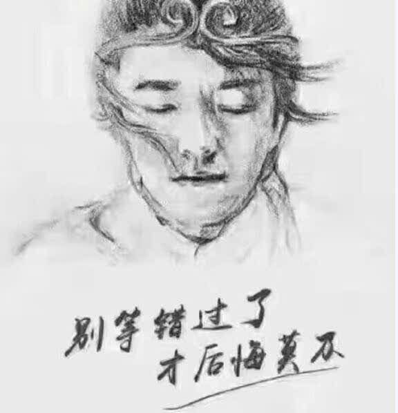 清清库存，全是屁股。这波基本没漏B[100P]