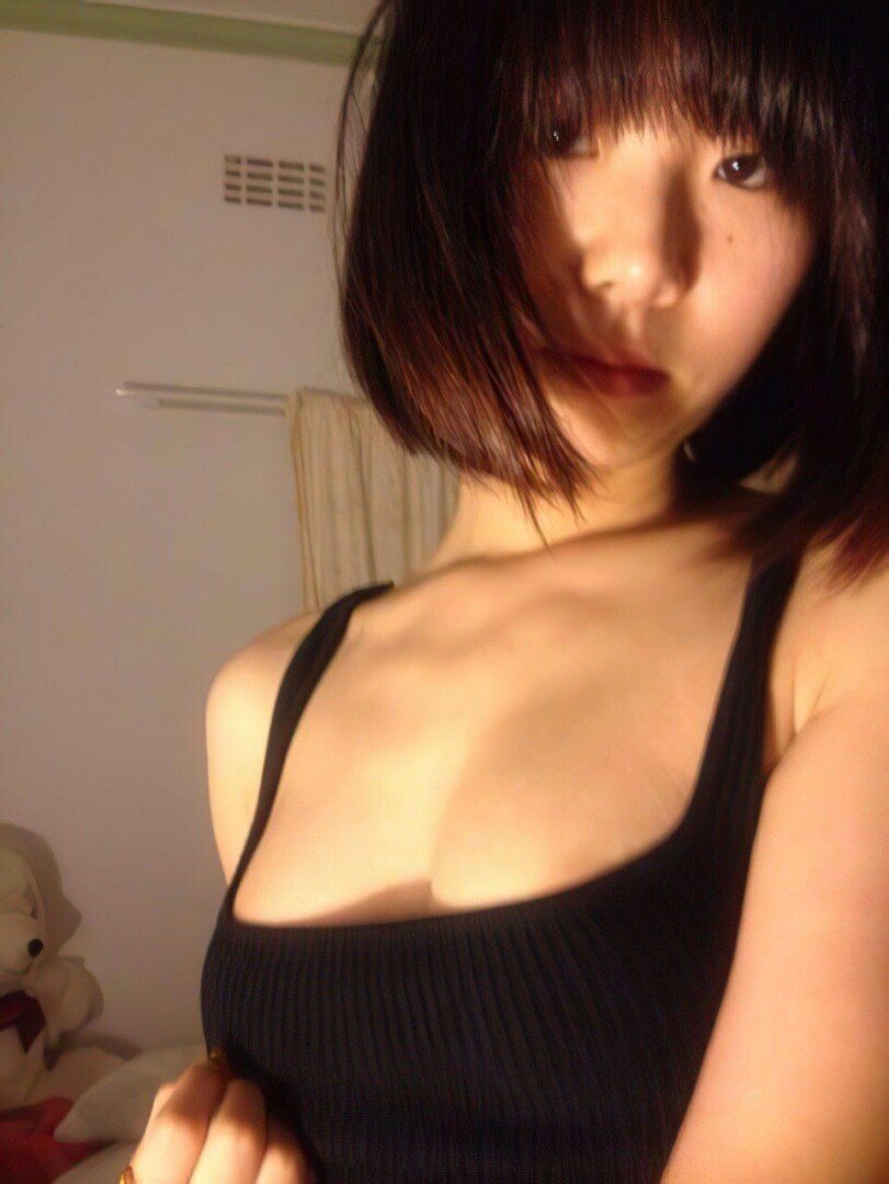 骚浪蹄子 [100P]