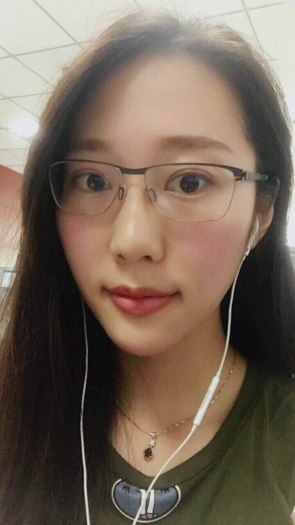 骚浪蹄子 [100P]