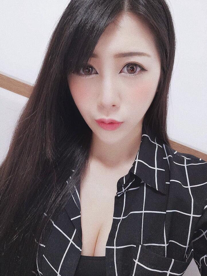 骚浪蹄子 [100P]