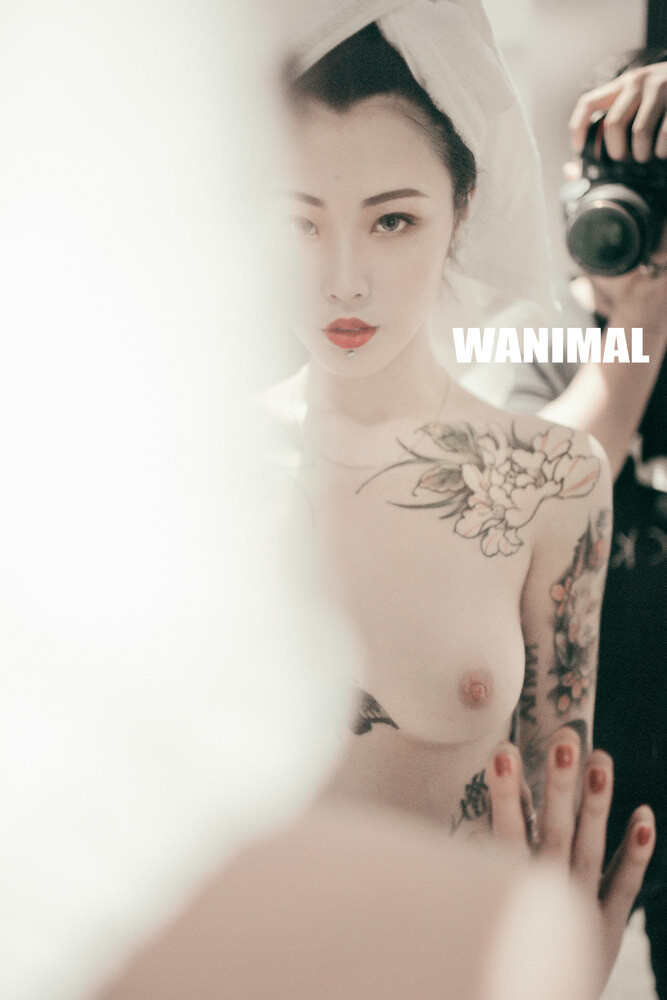 洋马好不好比比才知道
