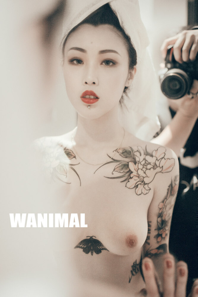 洋马好不好比比才知道