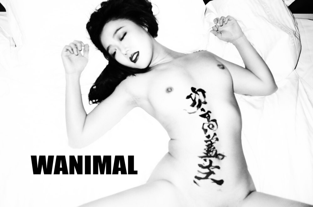 洋马好不好比比才知道
