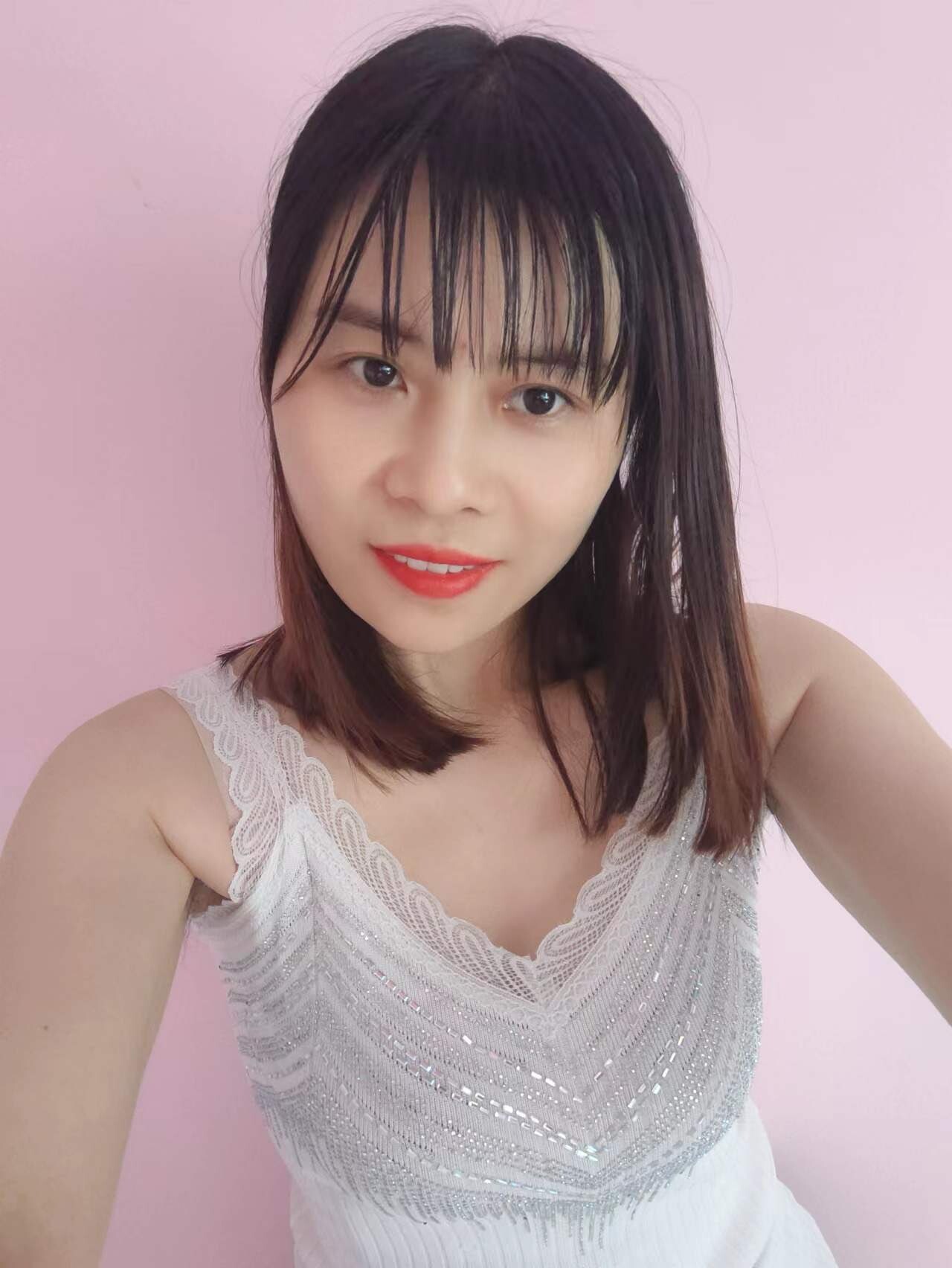 小区里的少妇[66P]