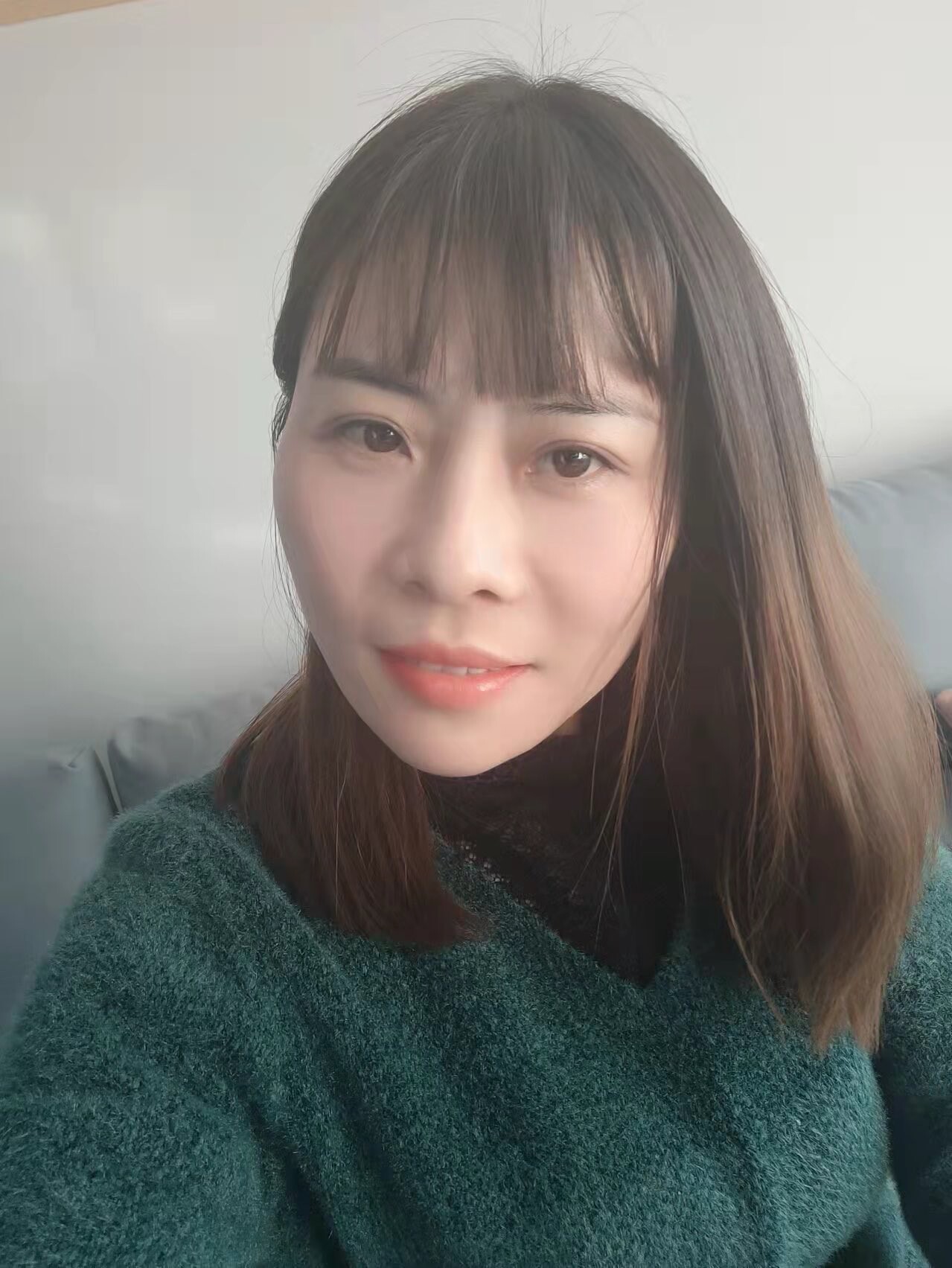 小区里的少妇[66P]