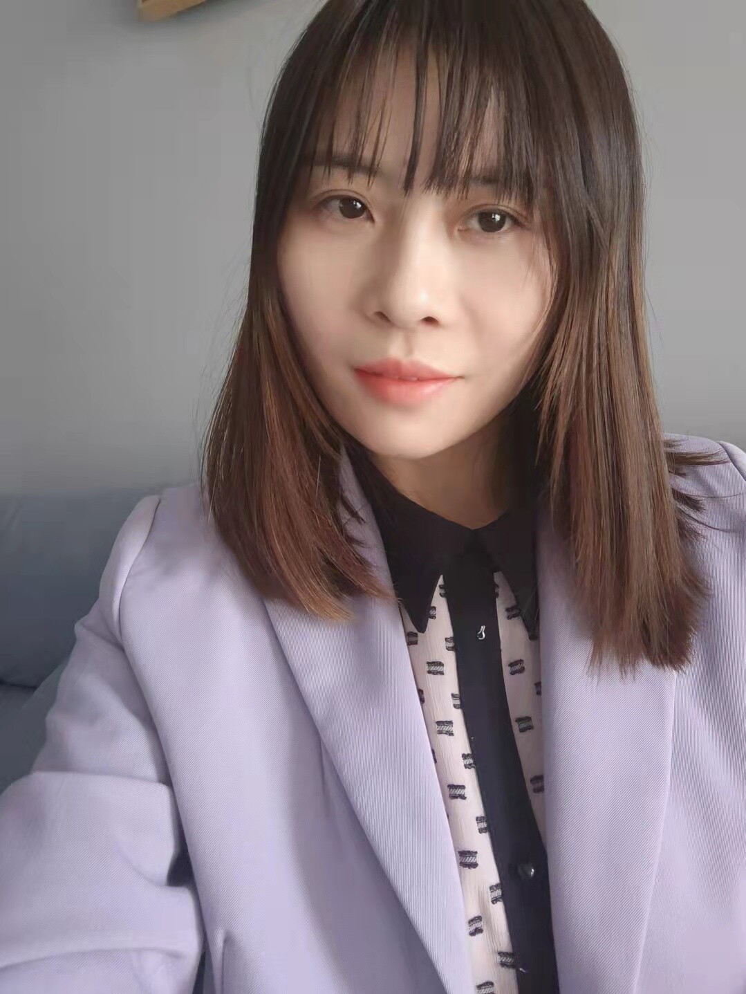 小区里的少妇[66P]