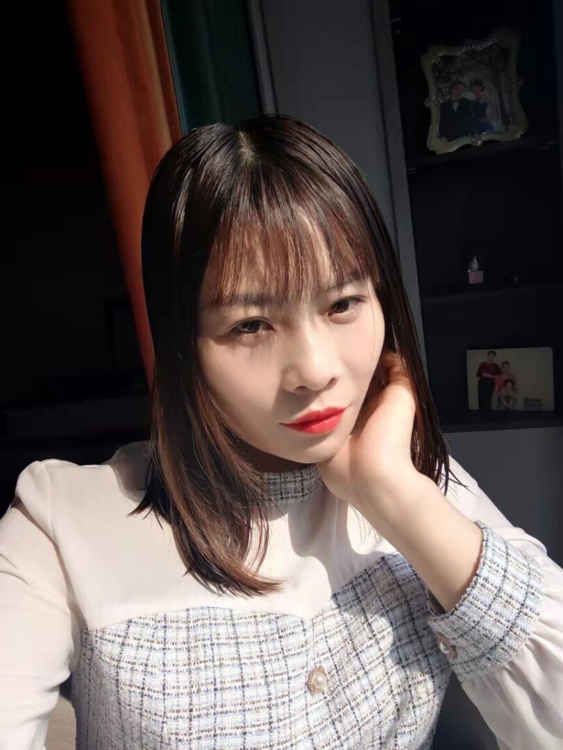 小区里的少妇[66P]