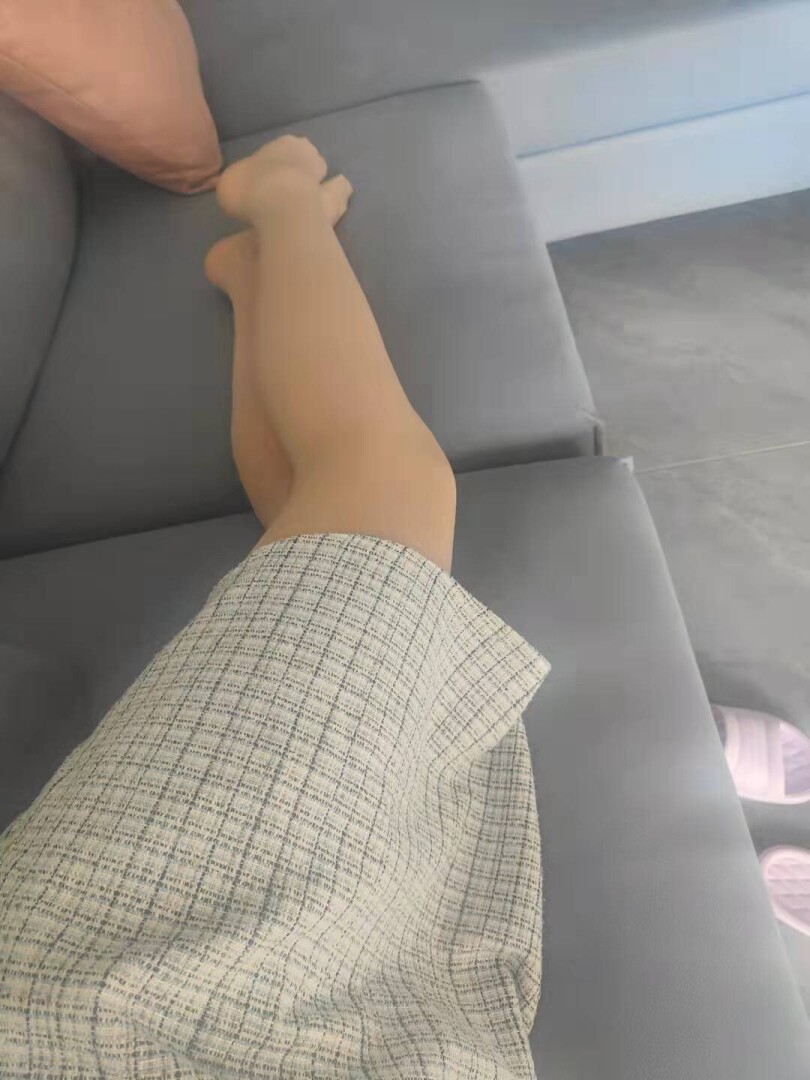 小区里的少妇[66P]