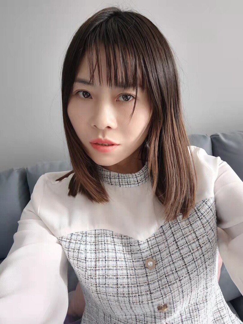 小区里的少妇[66P]