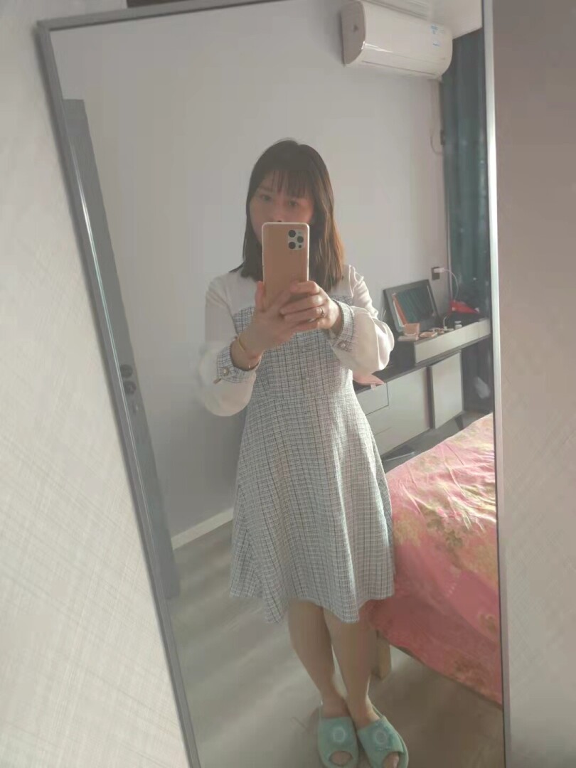 小区里的少妇[66P]