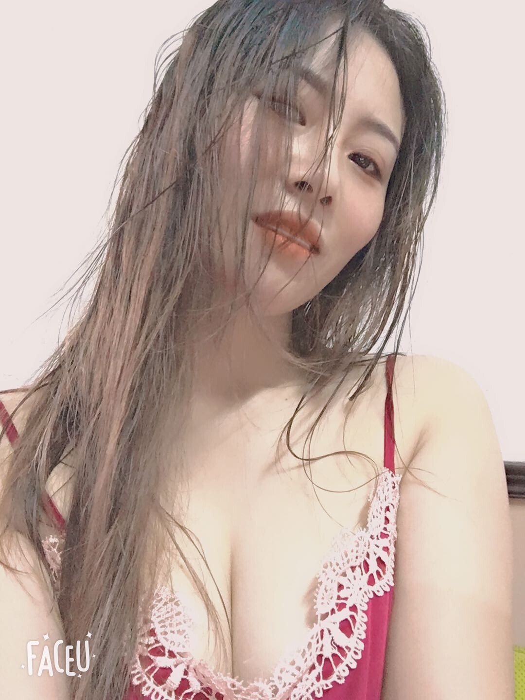 小区里的少妇[66P]
