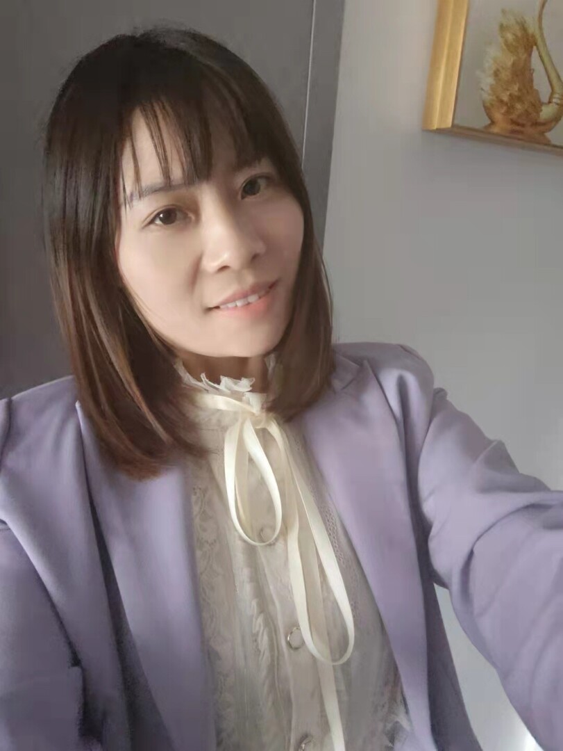 小区里的少妇[66P]