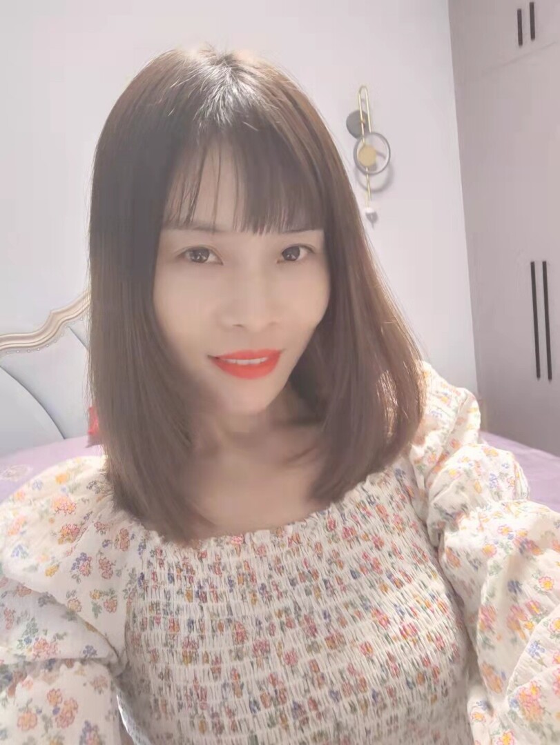 小区里的少妇[66P]