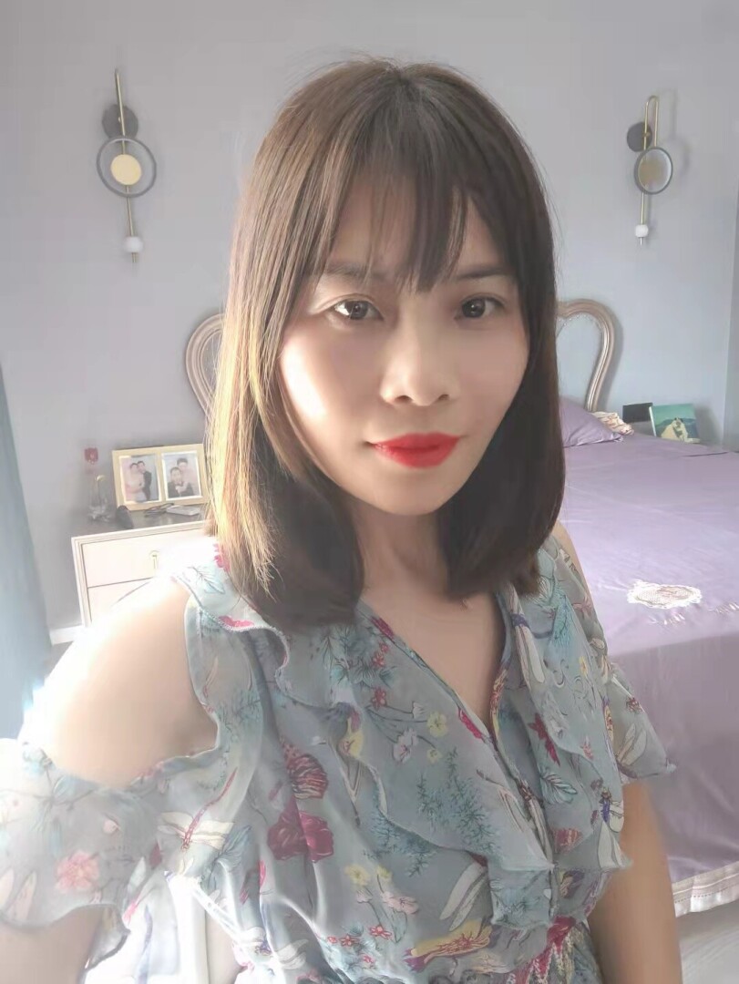 小区里的少妇[66P]