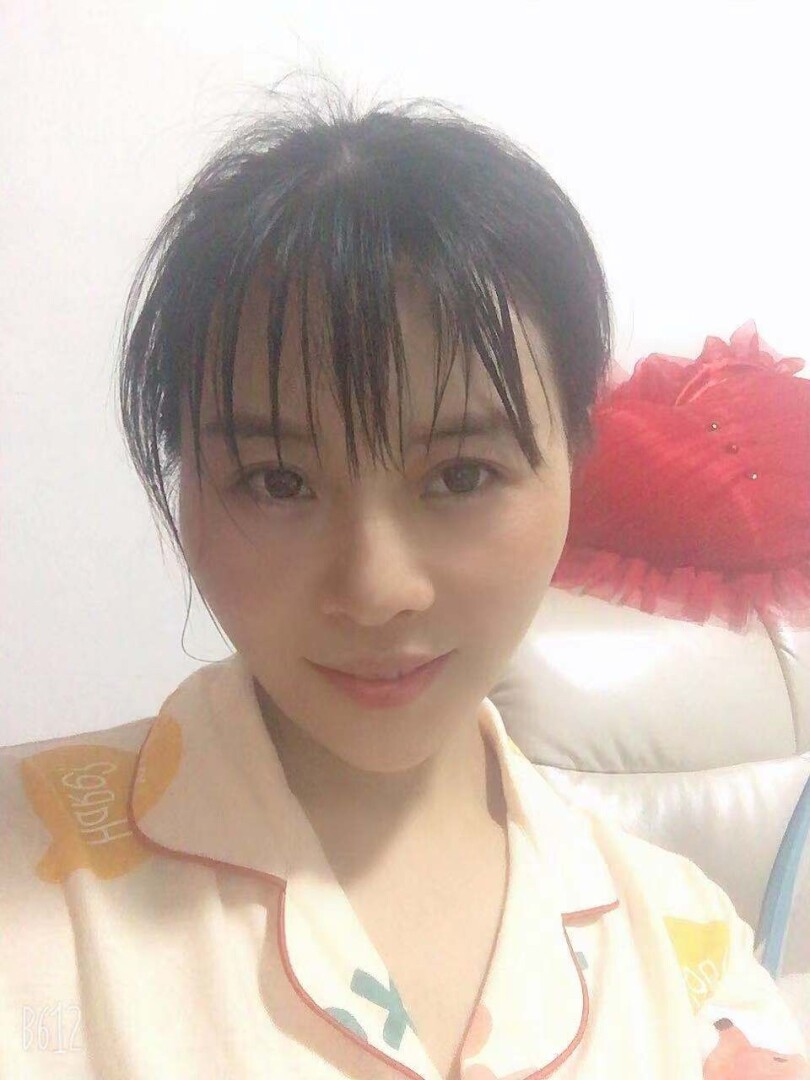 小区里的少妇[66P]