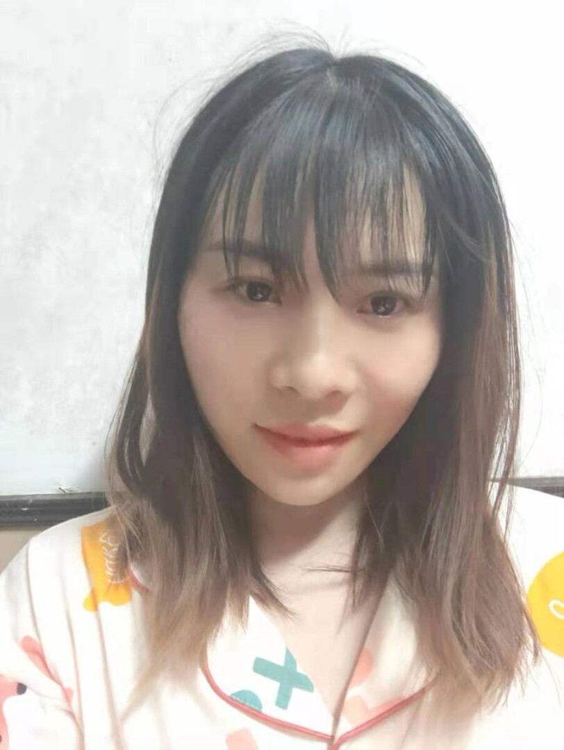 小区里的少妇[66P]