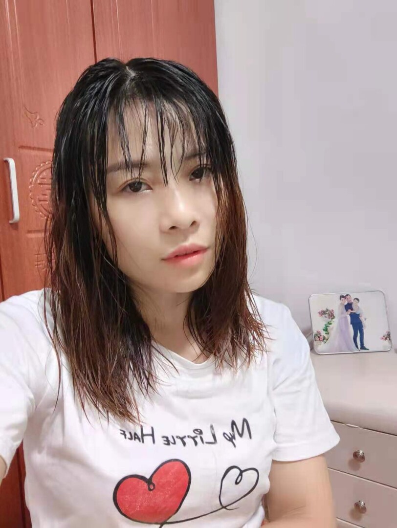 小区里的少妇[66P]