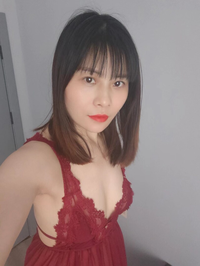 小区里的少妇[66P]