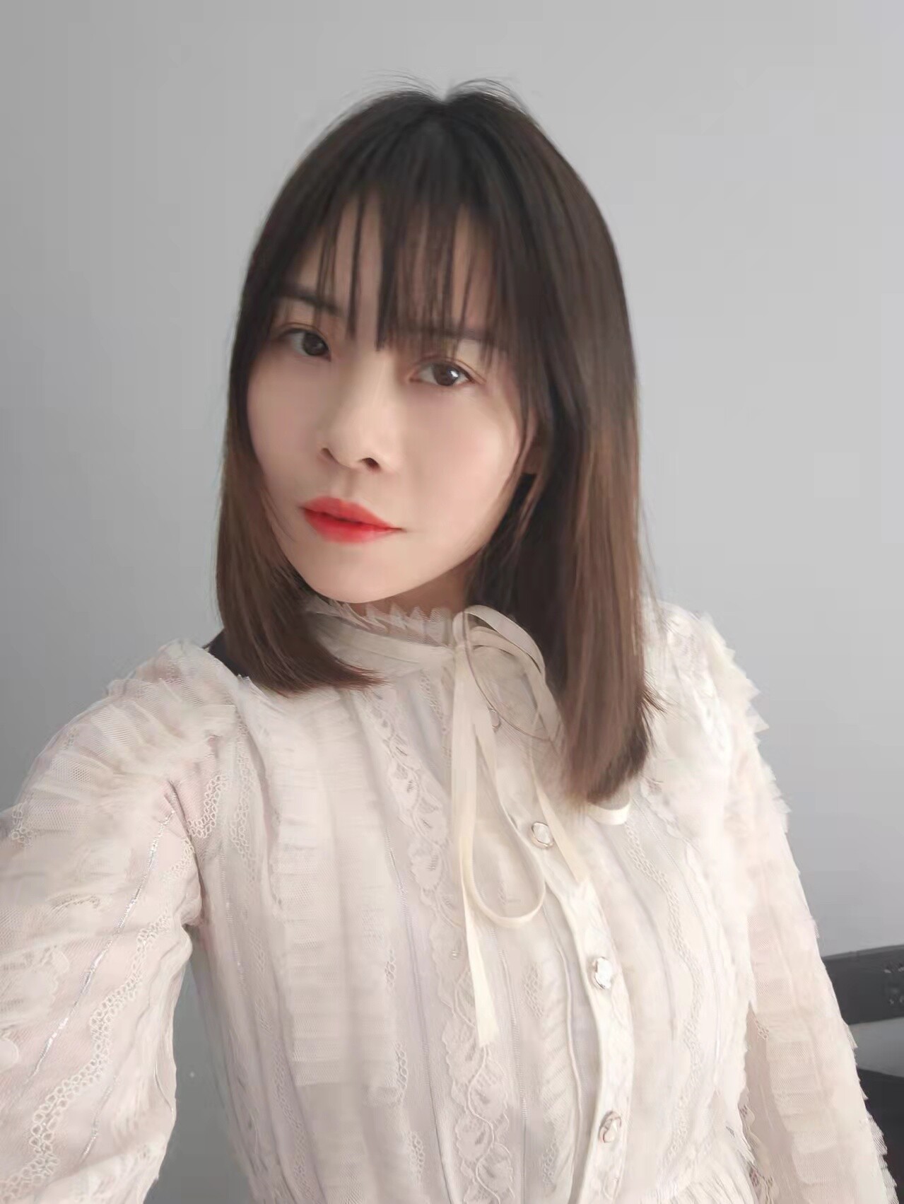 小区里的少妇[66P]