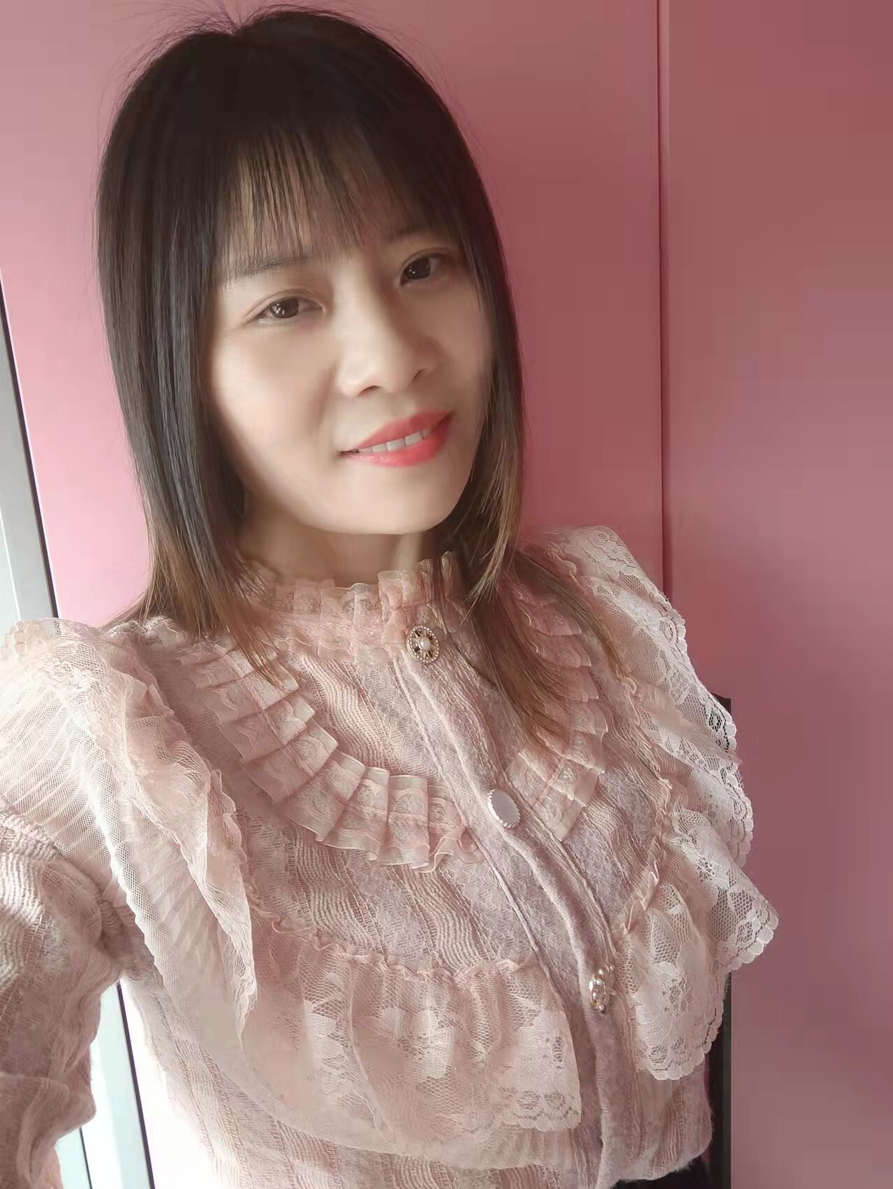 小区里的少妇[66P]