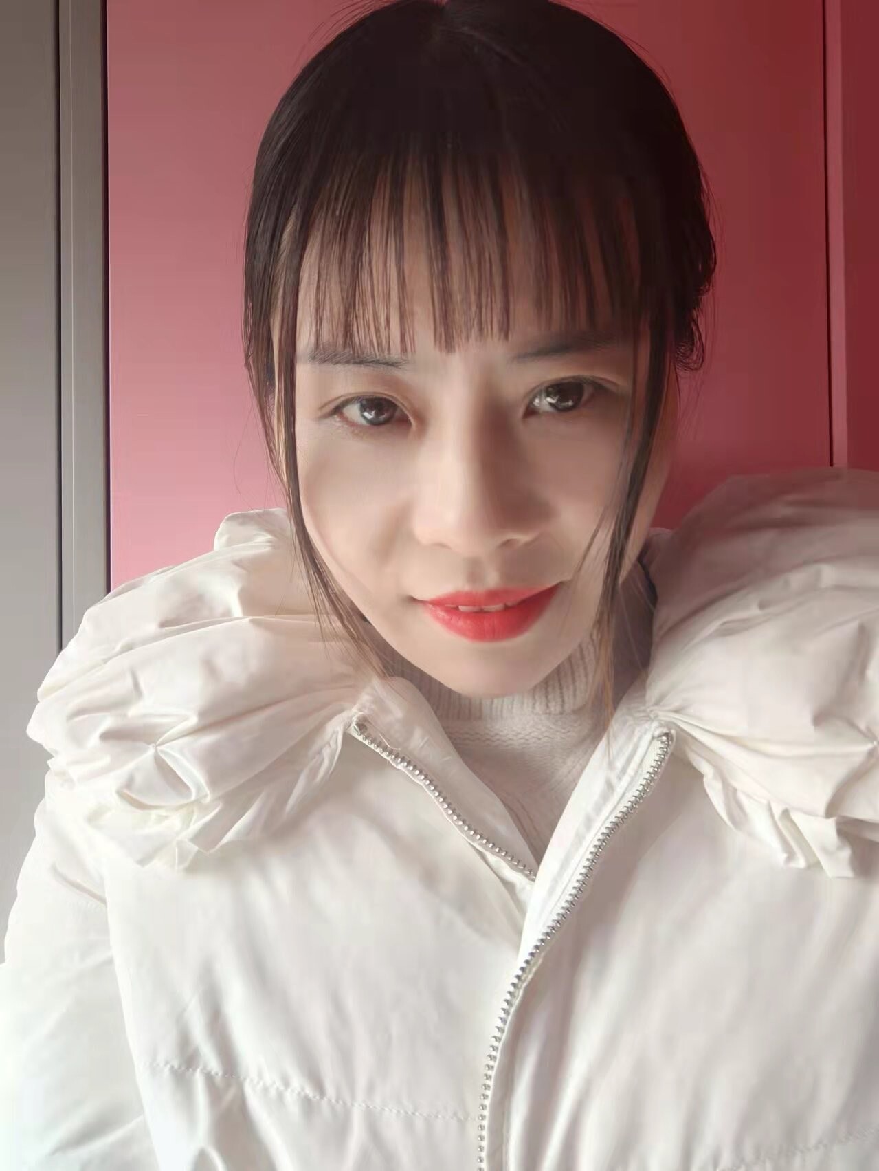 小区里的少妇[66P]
