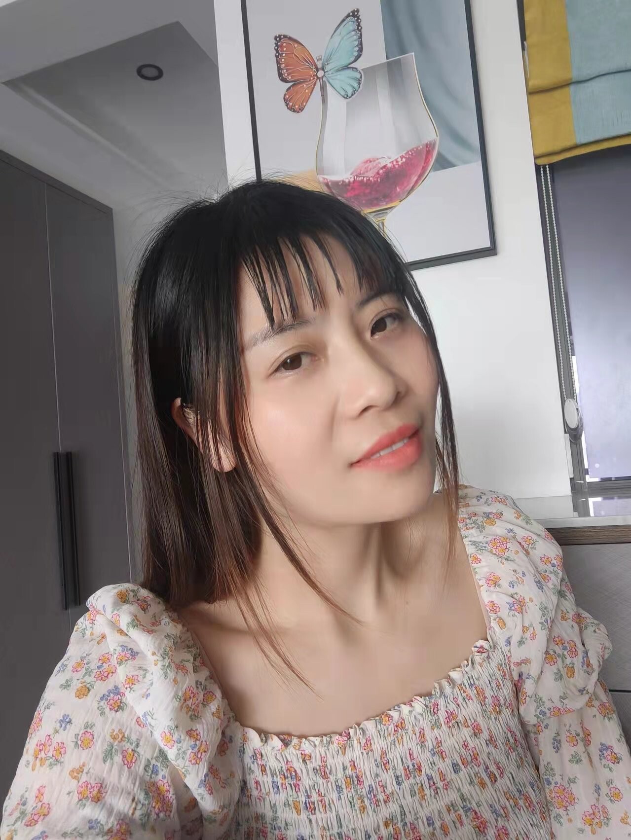 小区里的少妇[66P]
