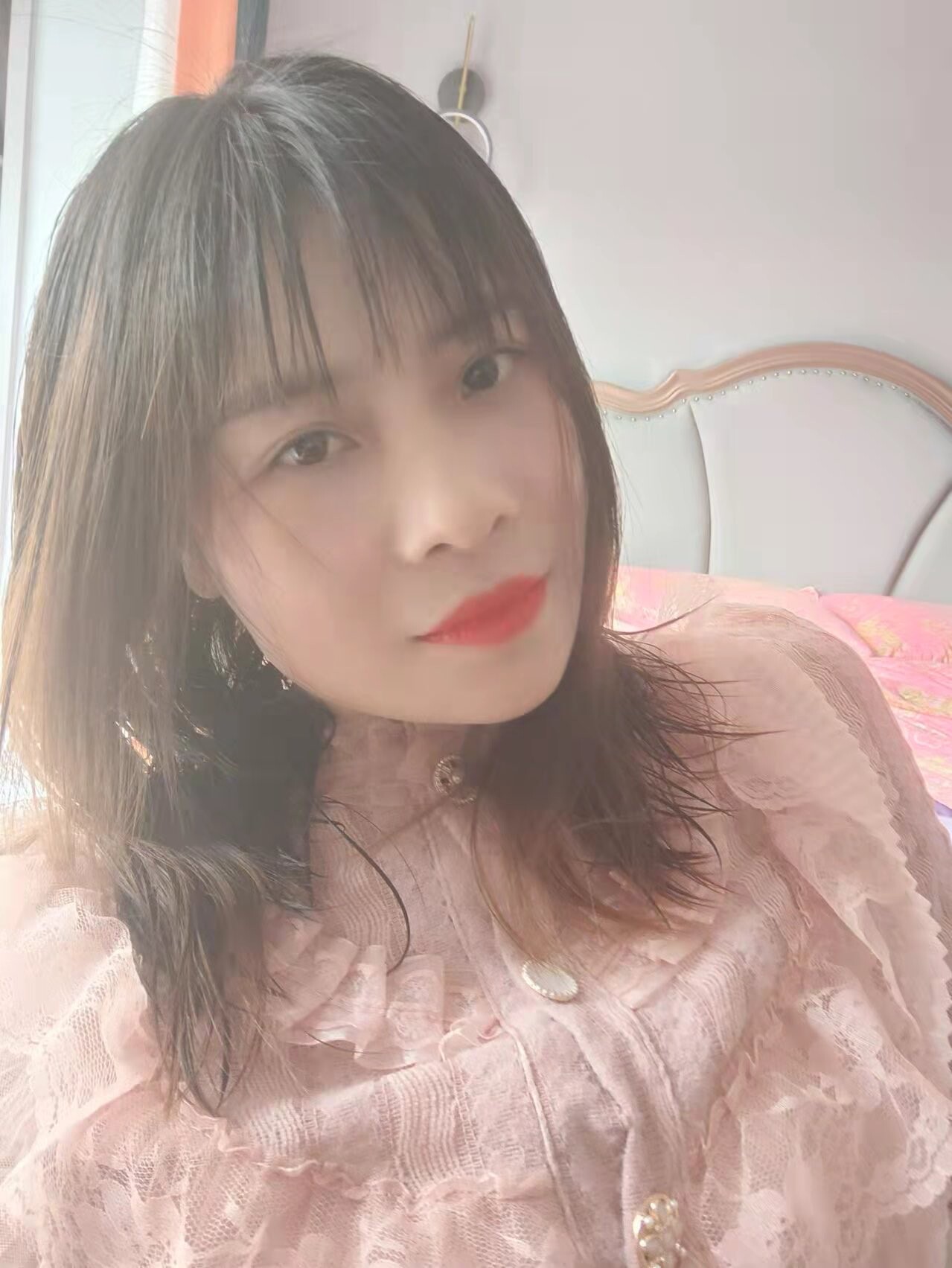 小区里的少妇[66P]