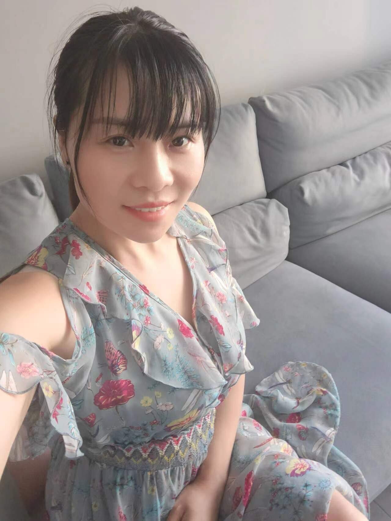 小区里的少妇[66P]