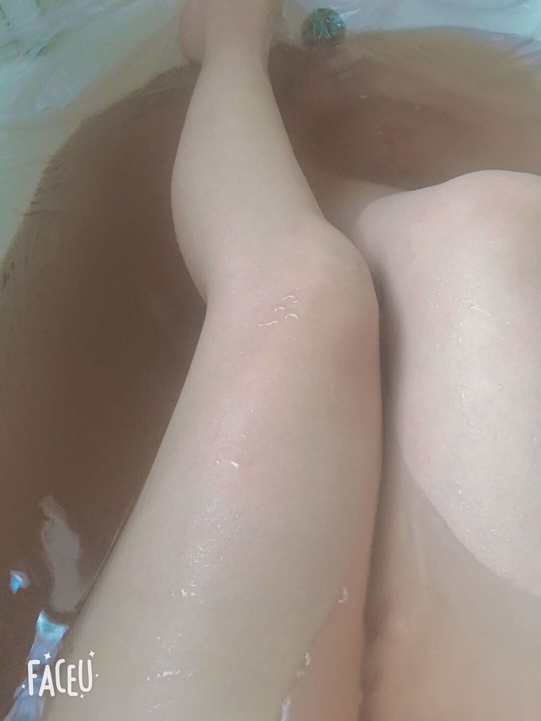 小区里的少妇[66P]