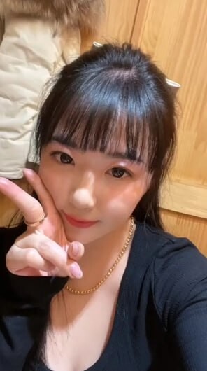 这乳晕也太大了