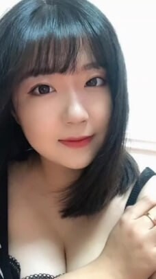 这乳晕也太大了