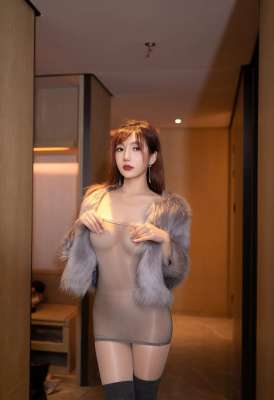 几张精美的奶子图，你确定不来看