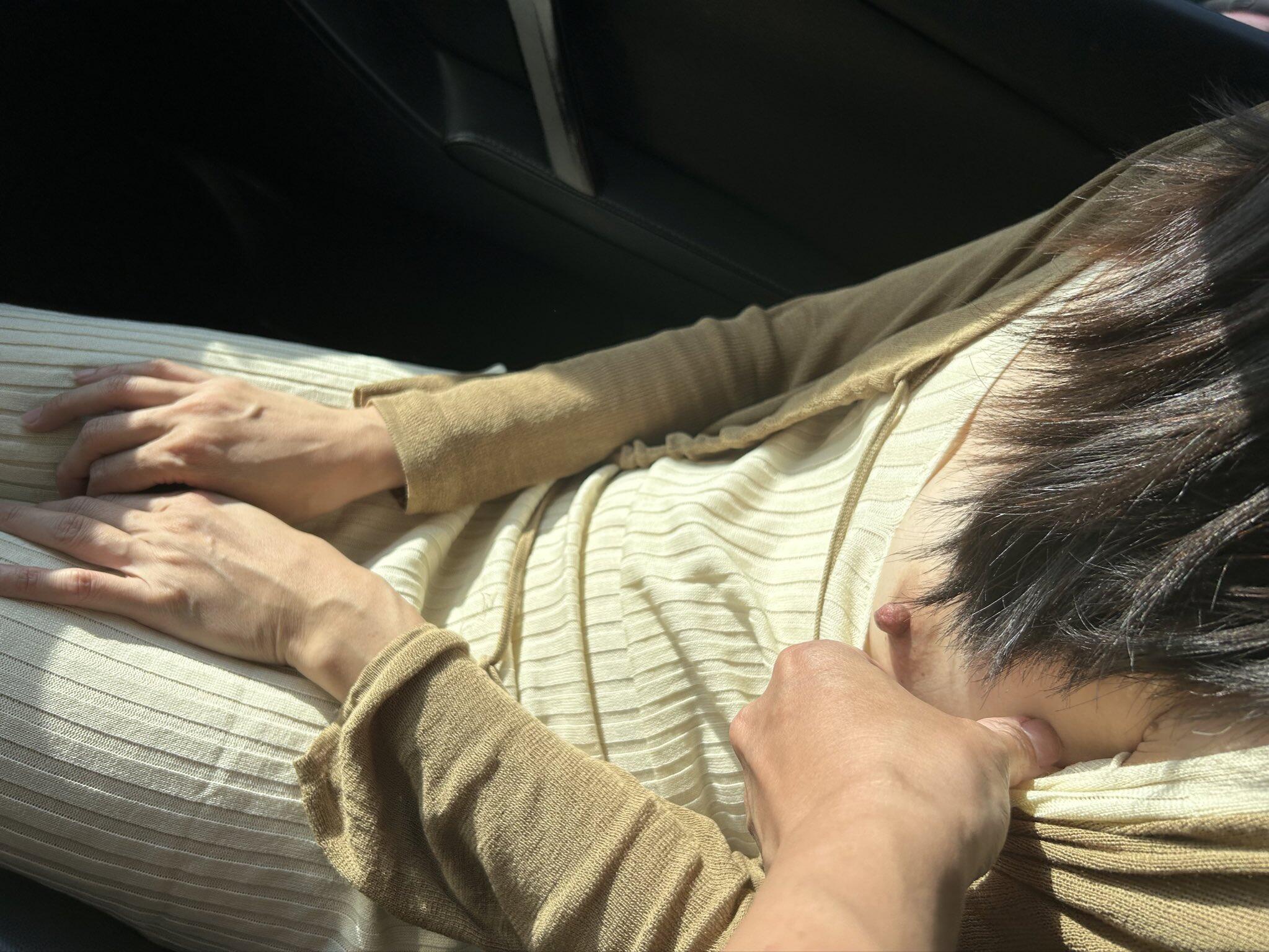嫩，妙不可言