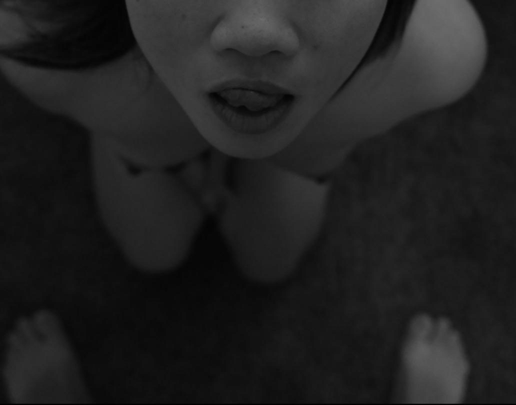 熟女控[113P]