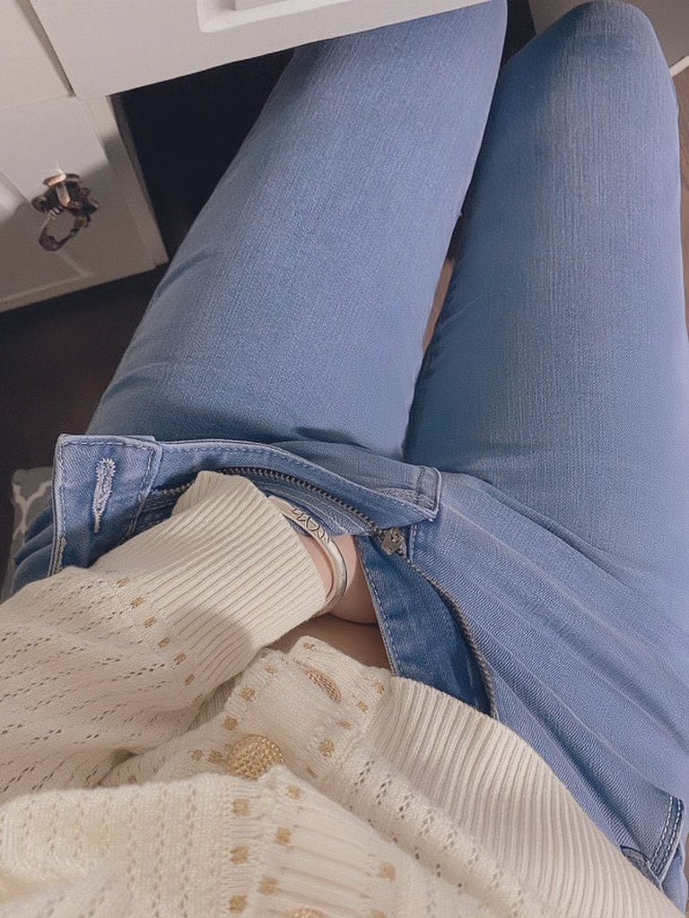 女神很漂亮[30P]