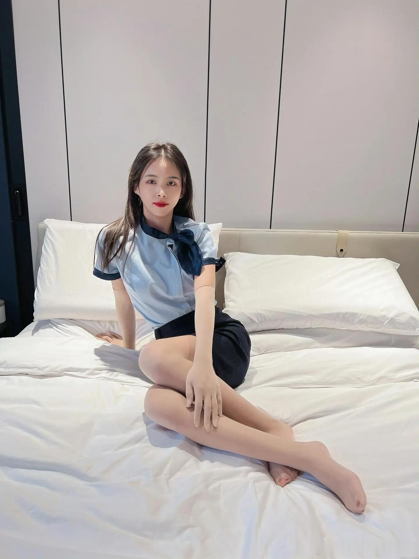 漂亮的女孩[35P]