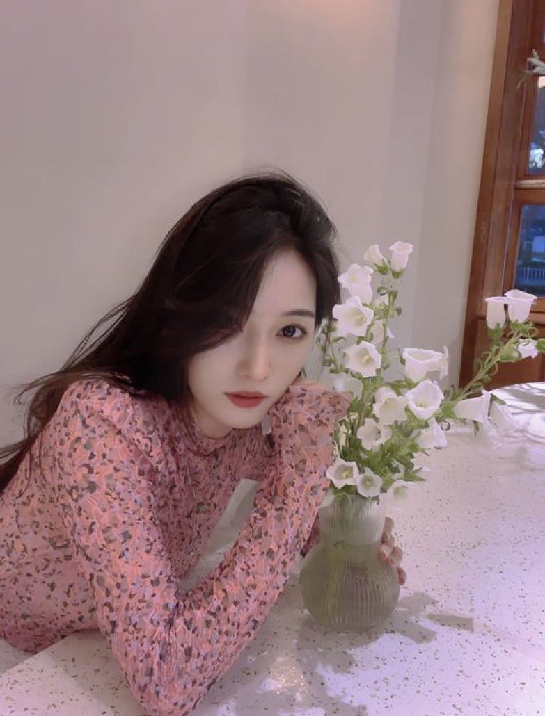 诱惑美女姐姐[30P]
