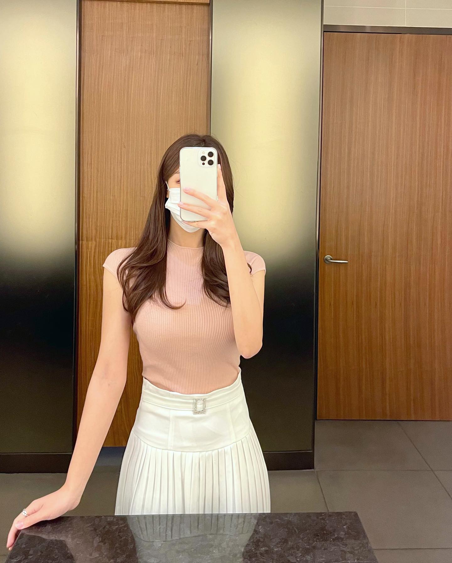 诱惑美女姐姐[30P]