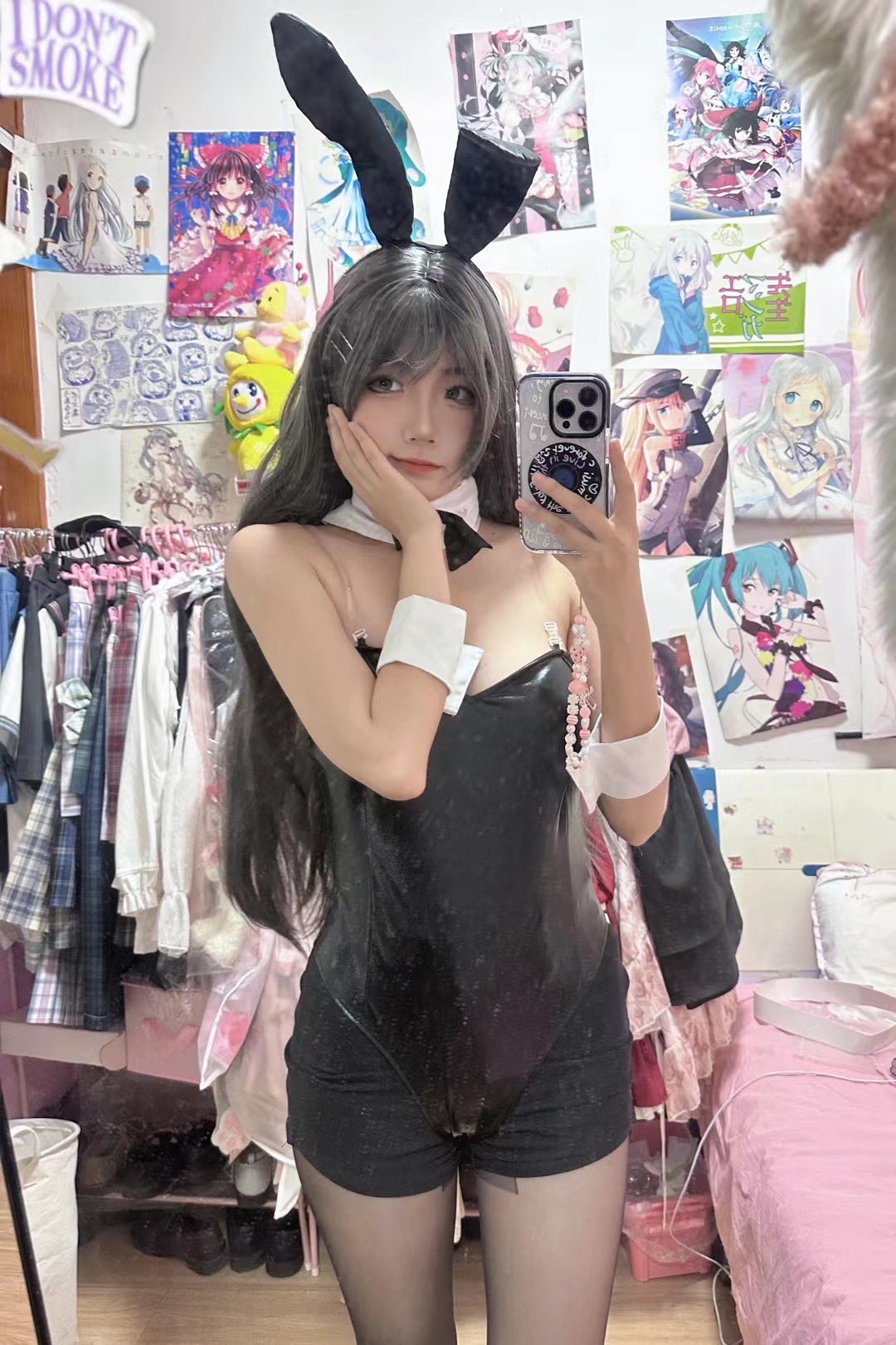 诱惑美女姐姐[30P]