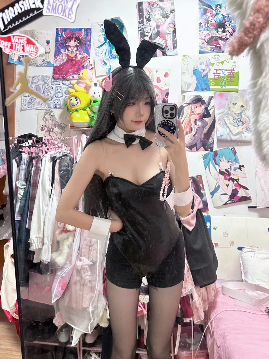 诱惑美女姐姐[30P]