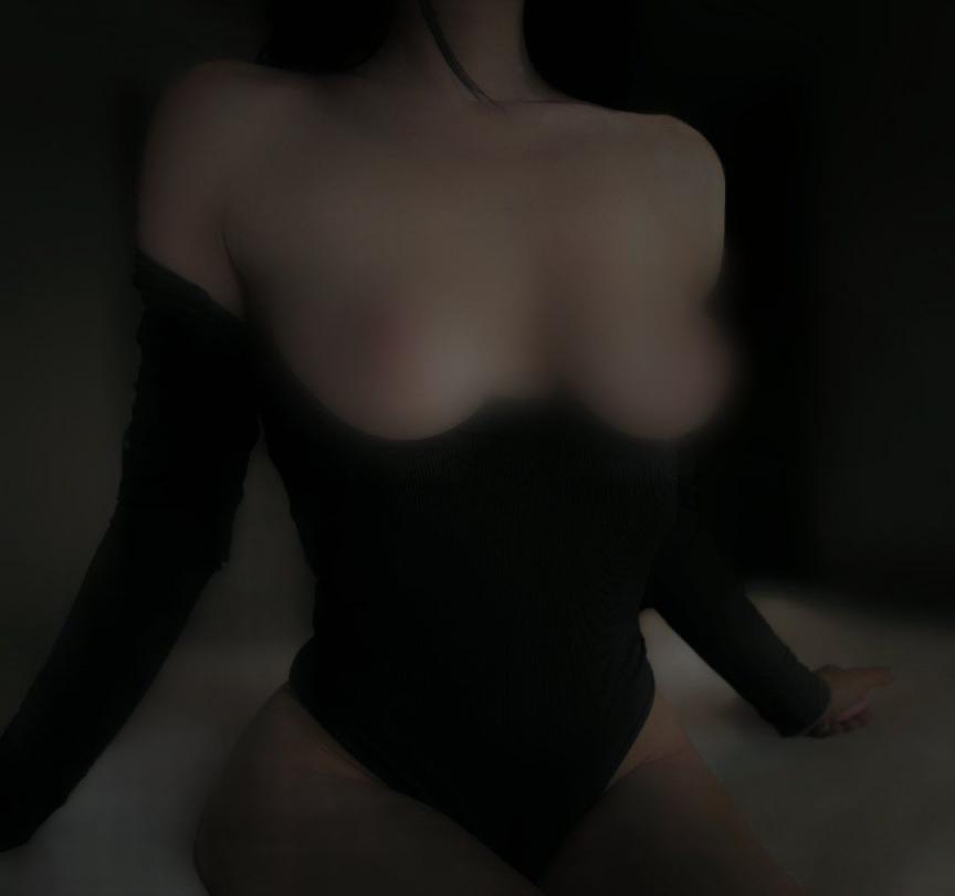 好身材的少妇[28P]