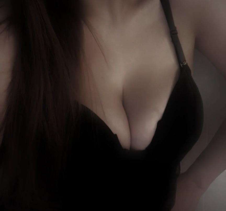 好身材的少妇[28P]