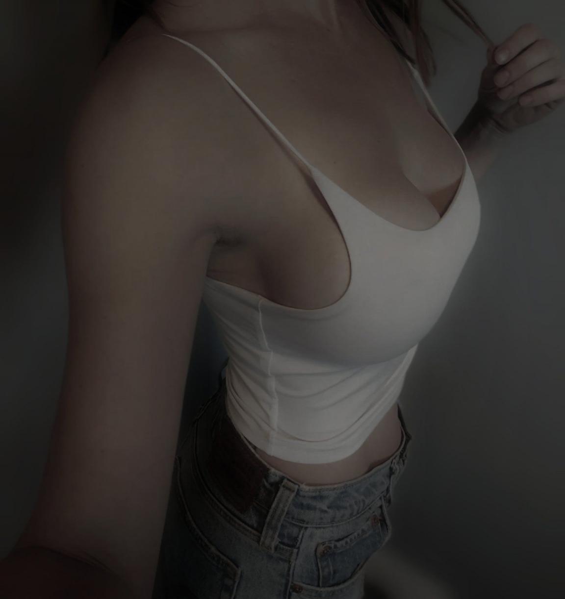 好身材的少妇[28P]