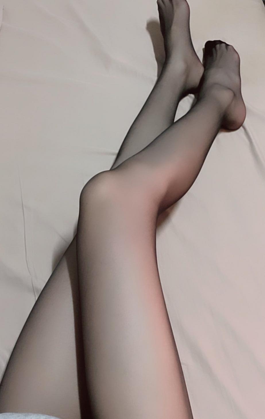 极品身材女神