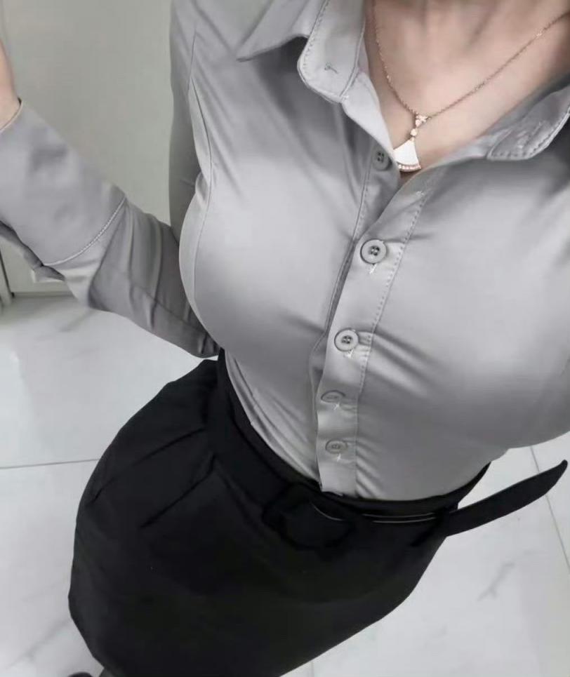 女神诱惑漂亮好身材[26P]